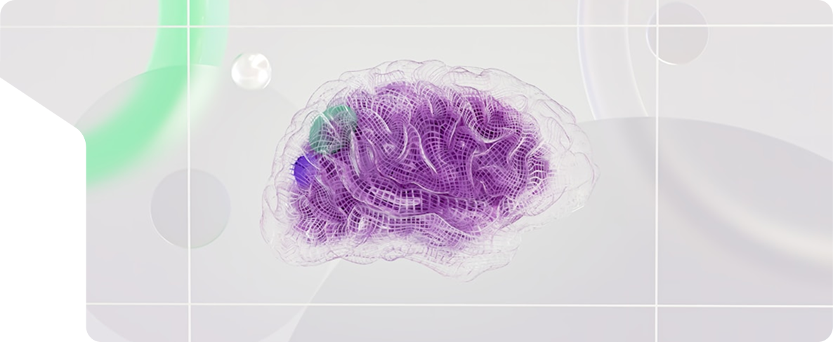 The HaloTree advantage