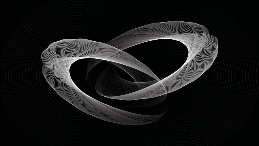 Heritage Meets Innovation